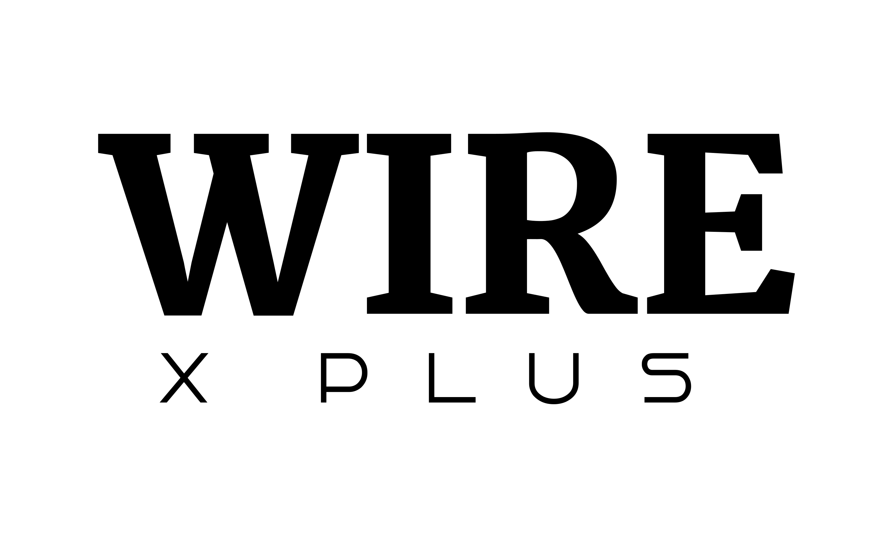 black_textlogo_transparent_background