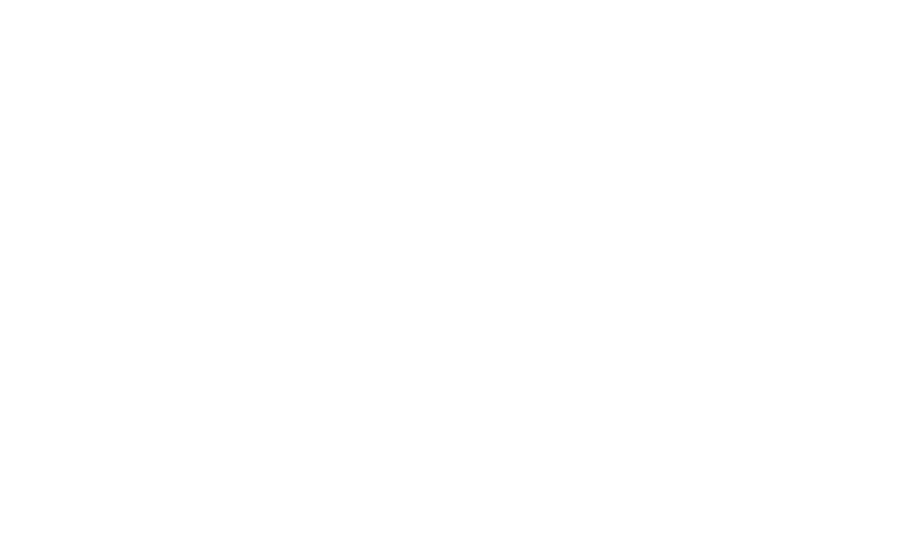 white_textlogo_transparent_background