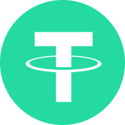 tether-1.png